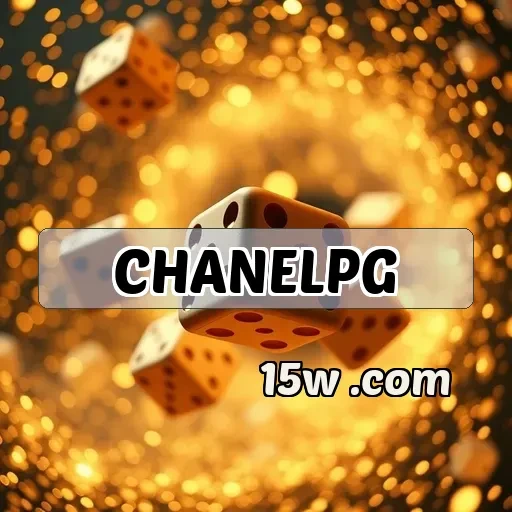 chanelpg: Bônus Imperdíveis para Jogadores Brasileiros