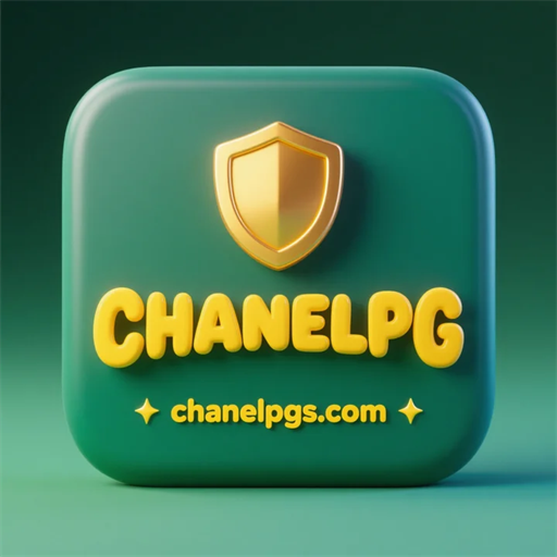 chanelpg