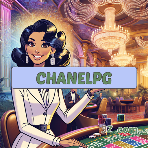 Máquinas de Slots