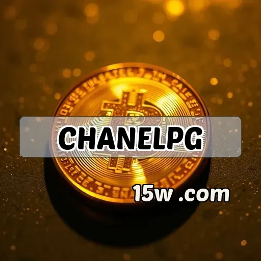 chanelpg: A Importância da Segurança em Jogos Online Revelada