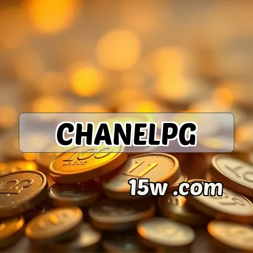 chanelpg: Atrações Imperdíveis dos Eventos Esportivos