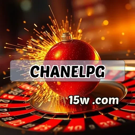 chanelpg: Como o Suporte 24/7 Transforma Sua Experiência de Jogo